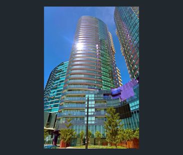 1702S/241 Harbour Esplanade, Docklands, Vic 3008 - Photo 5