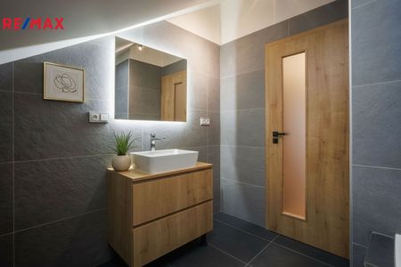 Pronájem bytu 3+kk v osobním vlastnictví 82 m², Ostrava - Photo 3