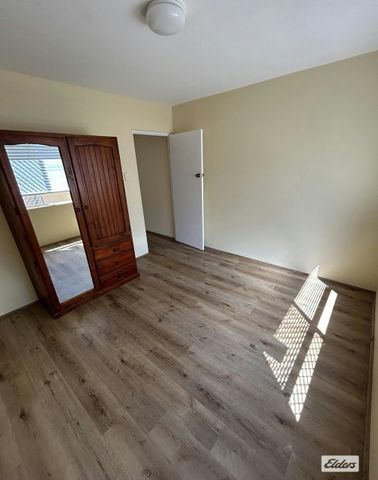 3/50 Bank Street - Photo 2