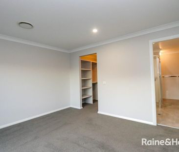 87 Wentworth Dr, Bathurst, NSW 2795 - Photo 1