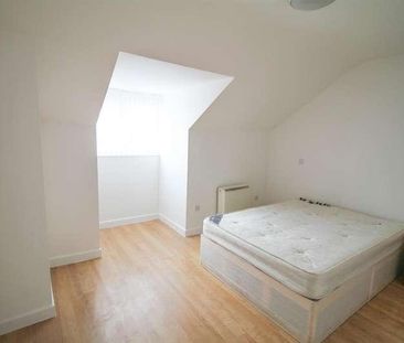 Portland Road, Hucknall, Nottingham, NG15 - Photo 3