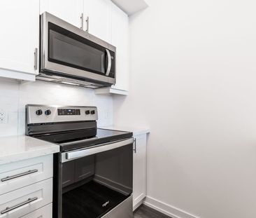 For Lease - 460 Dundas Street Unit# 516, Hamilton, Ontario - Photo 4