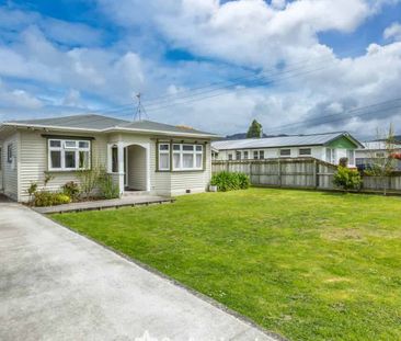 8 Melrose Street, Wallaceville - Photo 1