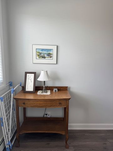 For Lease - 39 Senators Gate Drive Unit# 6, Perth, Ontario - Photo 2