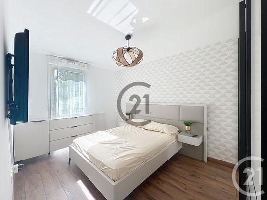 Location Appartement 3 pièces 57m² LE MEE SUR SEINE 77350 - Photo 1