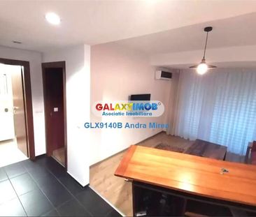 Inchiriere apartament doua camere Rose Garden Colentina - Fotografie 6