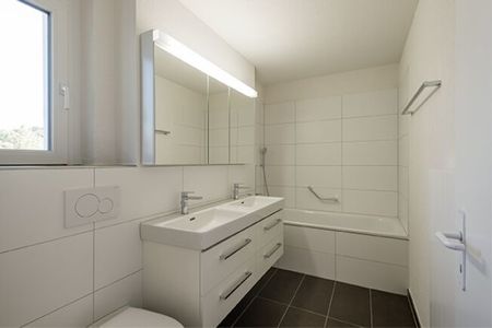 Appartement confortable avec immense terrasse sur le toit - Photo 4