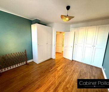 T2 Vincennes - Photo 1