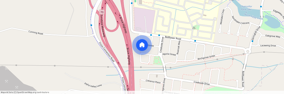 1/17 Leea Street, Sippy Downs