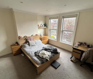Chapel Lane, - Photo 4