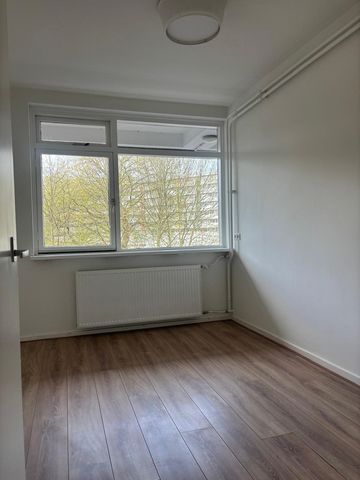 Stationsweg 6 - Foto 4