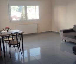 Studio/Γκαρσονιέρα για ενοικίαση - Φλώρινα, - Φωτογραφία 1