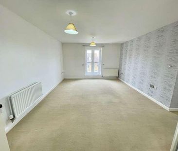 Thistle Hill Way, Sheerness, ME12 - Photo 1