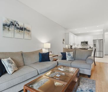 For Lease - 1111 Wilson Road Unit# 44, Oshawa, Ontario - Photo 6