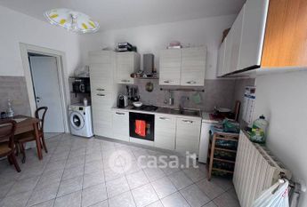 Trilocale in Affitto in zona Mirteto-Romagnano-Castagnara a Massa