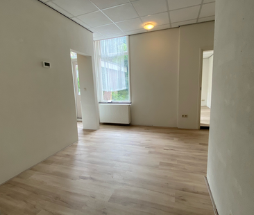 Oostersingeldwarsstraat 11-1, 9713 GA Groningen - Photo 2