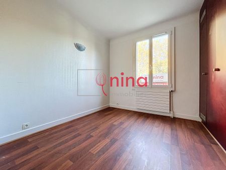 Location Appartement - Photo 3