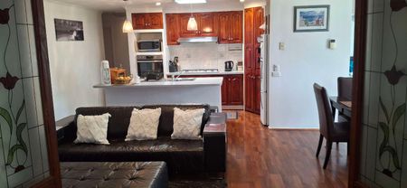 Carrum Downs - Photo 3