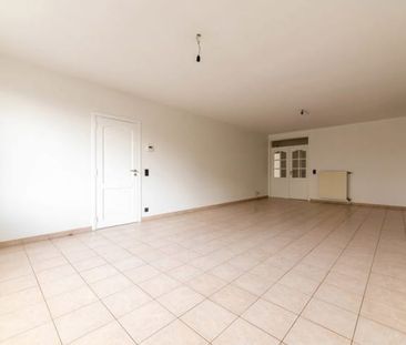 Appartement te huur - Photo 2