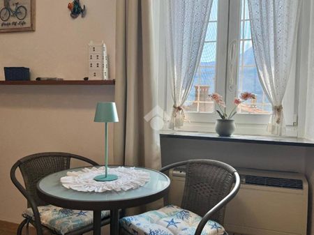 Monolocale via Santa Gerosa 11, Lovere - Foto 5