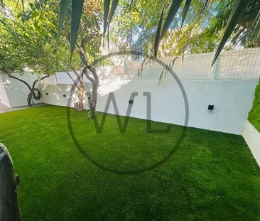 Apartamento T2 em Lisboa - Photo 4