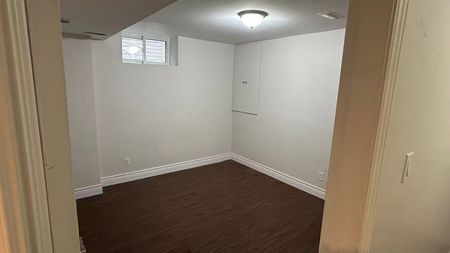 For Lease - 65 Drakefield Road Unit# Main& Basement, Markham, Ontario - Photo 5