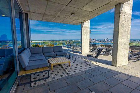 Hintonburg Connection - Photo 3