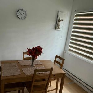 5 ½ à Louer - Photo 2