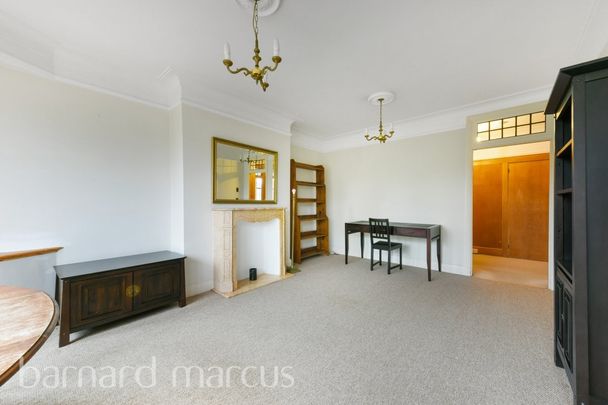 Manor Fields - Photo 1