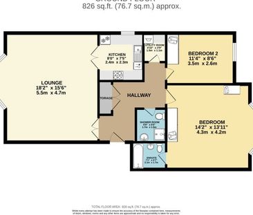 Devonshire Place, Eastbourne - Photo 3