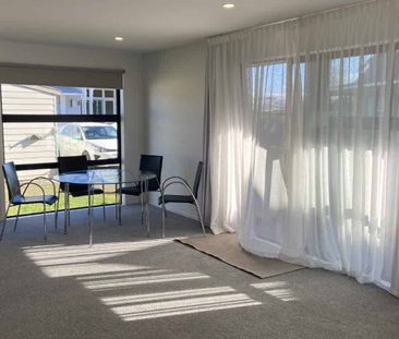 Oliphant Road, Raureka - Photo 5