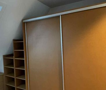 Rijwoning te huur in Tielt voor € 775 met 2 slaapkamers - Foto 4