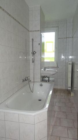 Kleine Zweiraumwohnung in ruhiger Wohnlage - Photo 3