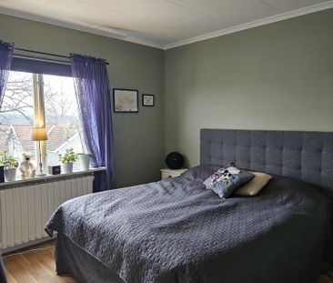 Hökargatan, Hedemora - Foto 2