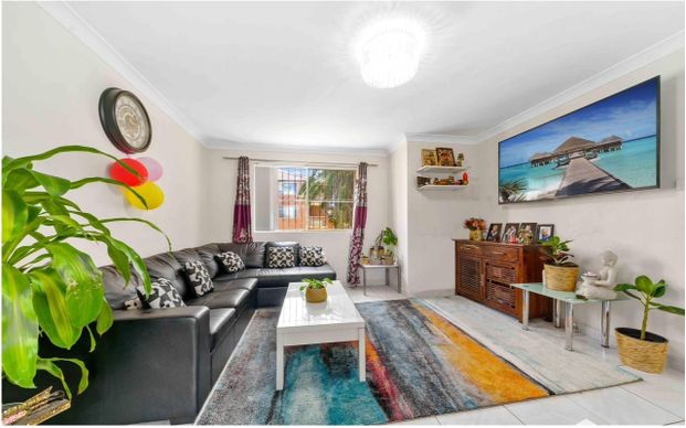 5/64 Nelson Street, Fairfield NSW 2165 - Apartment For Rent | Domain - Photo 1