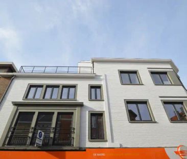 LEUKE MODERNE STUDIO NABIJ DE VISSERIJ - Photo 6