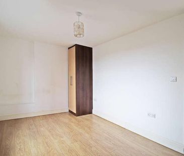 Goldington Road, Bedford, MK40 - Photo 1