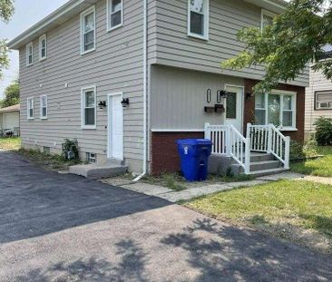 Wembley Downs - Photo 4