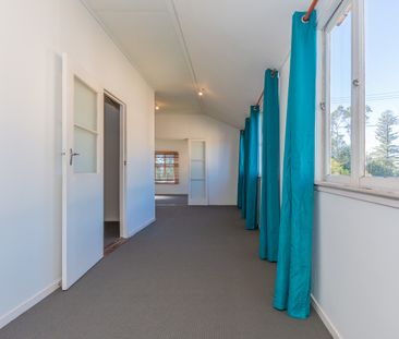 2/39 Marine Parade, Redcliffe QLD 4020 - House For Rent - $350 | Do... - Photo 1