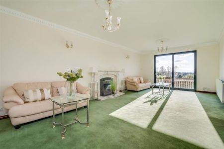 8 Royal Lodge Mews, Off Purdysburn Road, Belfast, BT8 7YT - Photo 3