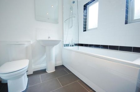 2 bedroom cottage to rent - Photo 5