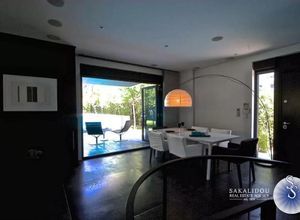 Μεζονέτα για ενοικίαση - Βούλα, - Photo 3