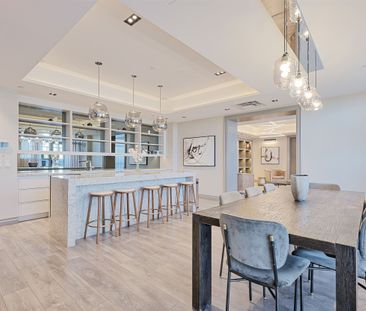 For Lease - 501 St Clair Avenue Unit# 219, Toronto, Ontario - Photo 3