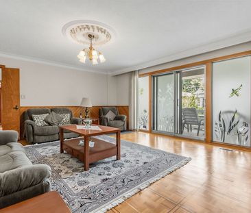 For Lease - 370 Maple Leaf Drive, Toronto, Ontario - Photo 5