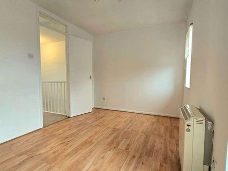 Botley Gardens, Sholing, SO19 - Photo 5