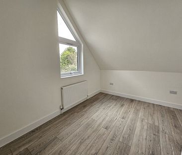 2 Bedroom Apartment - Photo 6