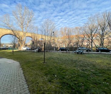 Großzügige, frisch sanierte 4-Zimmer-Wohnung im 23. Wiener Gemeinde... - Foto 3