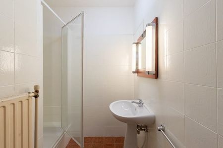 Appartement te huur - Photo 3