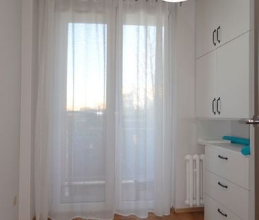 Mieszkanie, Zielona Góra, 2 pokoje - Photo 4