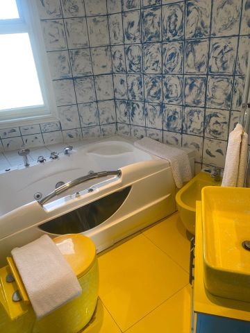 1 Bed Flat, Fulham Road, SW6 - Photo 5